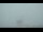 Webcam in Beaumont-Hague, 0 mi away