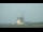 Webcam in Beaumont-Hague, 0 mi away