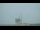 Webcam in Beaumont-Hague, 8.4 km