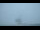 Webcam in Beaumont-Hague, 8.4 km