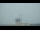 Webcam in Beaumont-Hague, 8.4 km