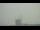 Webcam in Beaumont-Hague, 0 mi away