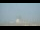 Webcam in Beaumont-Hague, 11.4 km entfernt