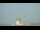 Webcam in Beaumont-Hague, 0 mi away