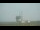 Webcam in Beaumont-Hague, 0 km