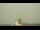 Webcam in Beaumont-Hague, 0 mi away
