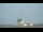 Webcam in Beaumont-Hague, 8.4 km
