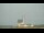 Webcam in Beaumont-Hague, 0 km