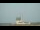 Webcam in Beaumont-Hague, 0 km