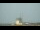 Webcam in Beaumont-Hague, 0 km