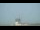 Webcam in Beaumont-Hague, 0 mi away