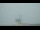 Webcam in Beaumont-Hague, 4.4 mi away