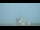 Webcam in Beaumont-Hague, 0 km entfernt