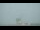 Webcam in Beaumont-Hague, 0 km entfernt