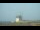 Webcam in Beaumont-Hague, 8.4 km