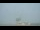 Webcam in Beaumont-Hague, 0 km entfernt