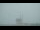 Webcam in Beaumont-Hague, 0 km