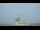 Webcam in Beaumont-Hague, 11.4 km entfernt