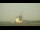 Webcam in Beaumont-Hague, 3.2 mi away