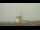 Webcam in Beaumont-Hague, 0 km