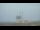 Webcam in Beaumont-Hague, 11.4 km entfernt