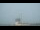 Webcam in Beaumont-Hague, 0 km