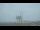 Webcam in Beaumont-Hague, 0 km entfernt