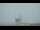 Webcam in Beaumont-Hague, 8.4 km