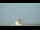 Webcam in Beaumont-Hague, 0 mi away