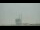 Webcam in Beaumont-Hague, 3.2 mi away