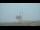 Webcam in Beaumont-Hague, 0 km entfernt