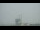 Webcam in Beaumont-Hague, 0 mi away