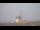 Webcam in Beaumont-Hague, 8.4 km entfernt