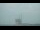 Webcam in Beaumont-Hague, 11.4 km entfernt