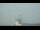 Webcam in Beaumont-Hague, 0 km