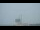 Webcam in Beaumont-Hague, 0 km entfernt