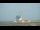 Webcam in Beaumont-Hague, 0 mi away