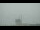 Webcam in Beaumont-Hague, 0 km entfernt