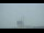 Webcam in Beaumont-Hague, 0 mi away