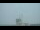 Webcam in Beaumont-Hague, 0 mi away