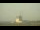 Webcam in Beaumont-Hague, 8.4 km entfernt