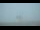 Webcam in Beaumont-Hague, 0 km