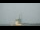 Webcam in Beaumont-Hague, 0 mi away