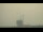Webcam in Beaumont-Hague, 0 mi away