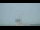 Webcam in Beaumont-Hague, 0 km