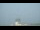 Webcam in Beaumont-Hague, 11.4 km
