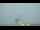 Webcam in Beaumont-Hague, 0 mi away