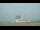 Webcam in Beaumont-Hague, 0 mi away