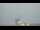 Webcam in Beaumont-Hague, 0 km entfernt