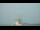 Webcam in Beaumont-Hague, 4.4 mi away